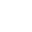 qr-app