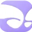 logo-aifory
