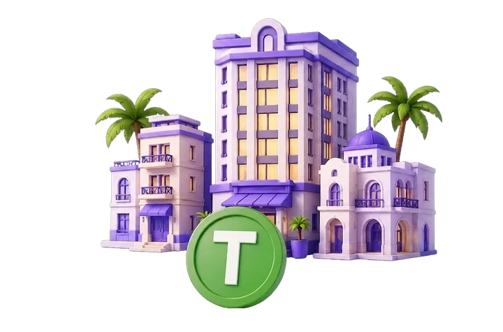 Hotels