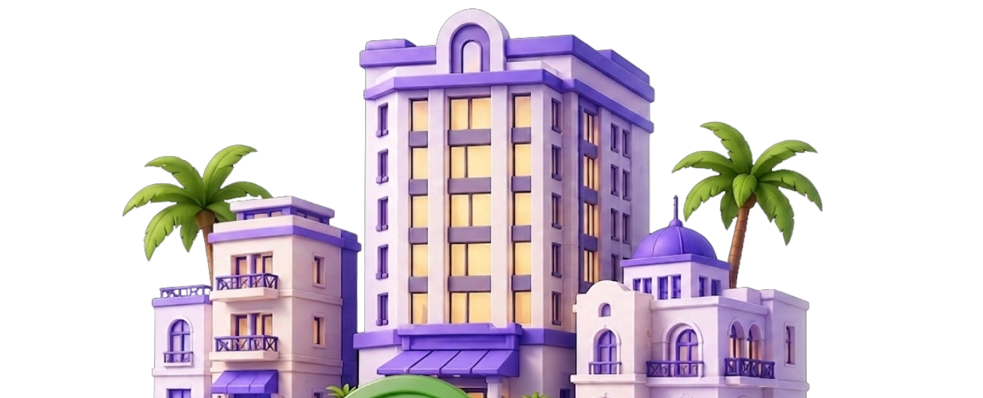 Hotels