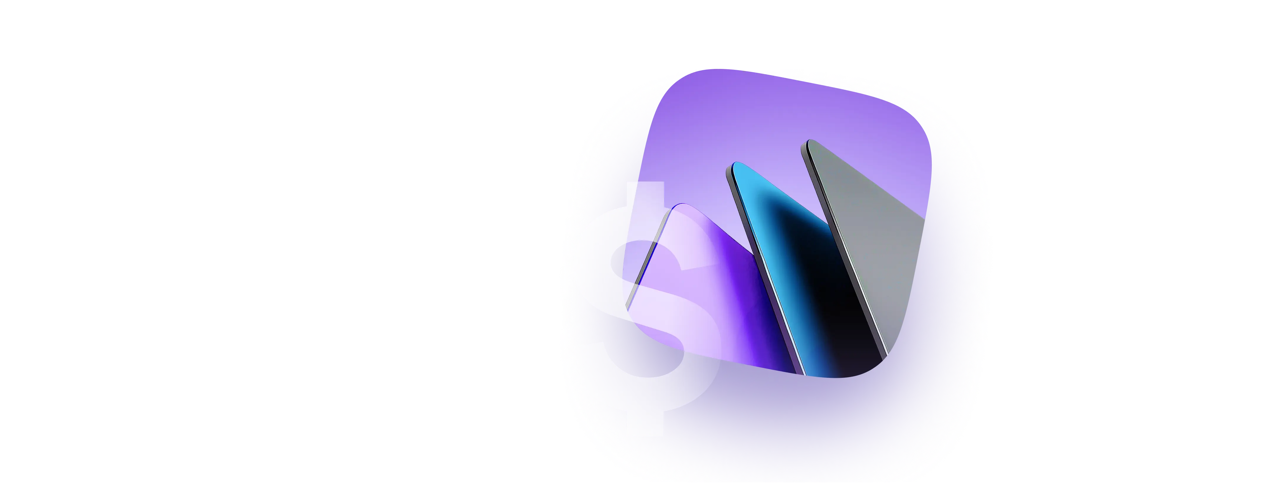 Бесплатный выпуск карт