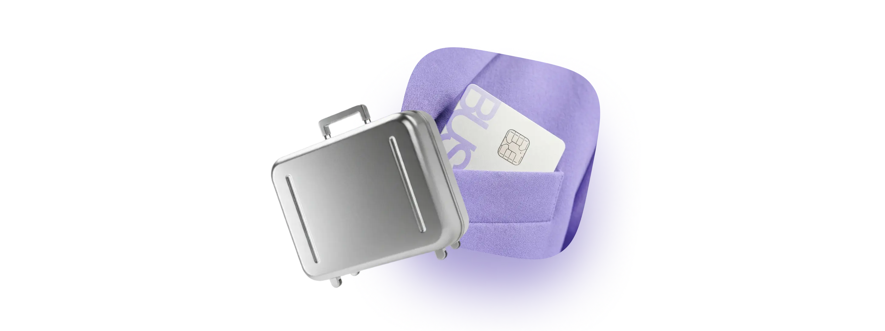 Моментальный выпуск карт