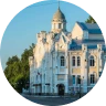 Бийск