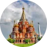 Ижевск