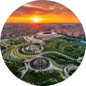Краснодар