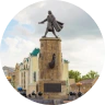 Липецк