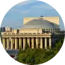 Новосибирск