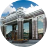 Пенза