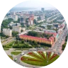Пермь