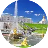Санкт-Петербург
