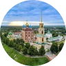Рязань