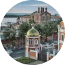 Самара