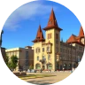 Саратов
