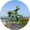 Уфа