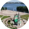 Воронеж