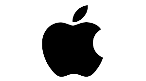 Apple Gift Card
