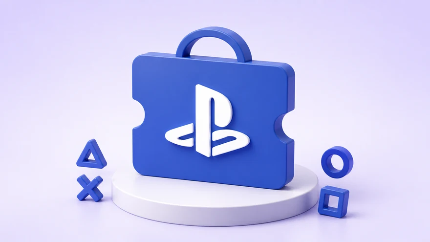 PlayStation