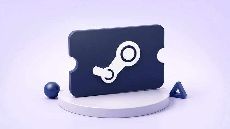 Steam