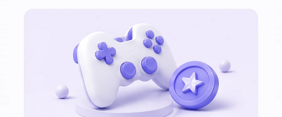 Игровая валюта