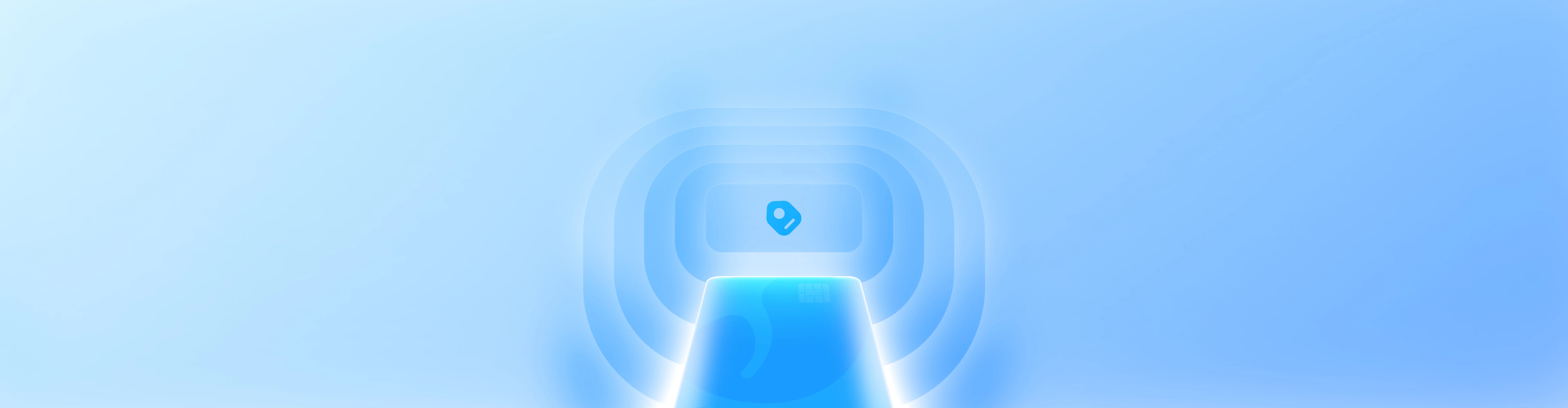 background-hero-section