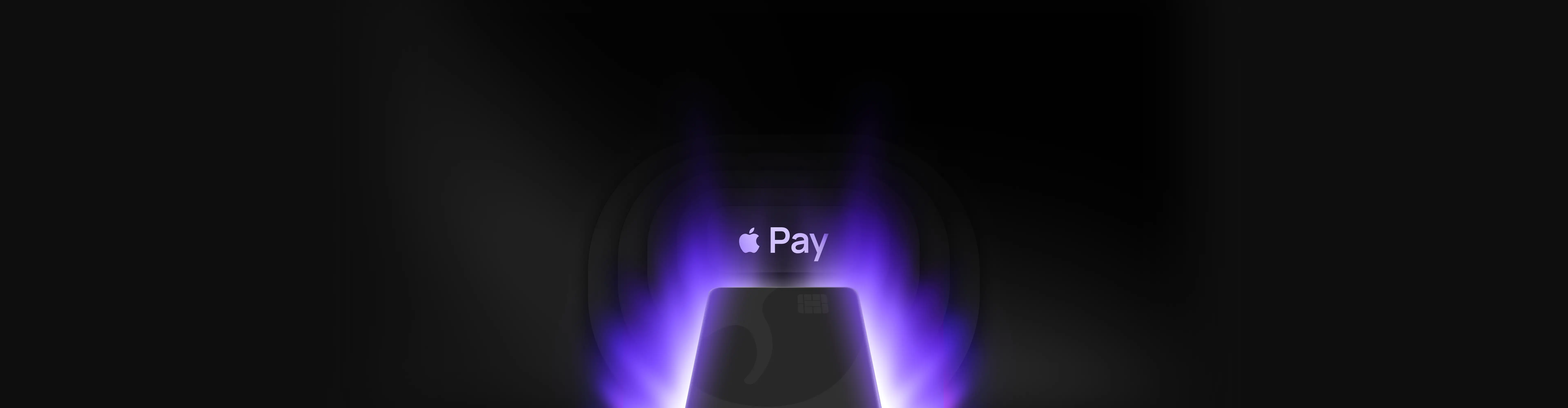 background-hero-section