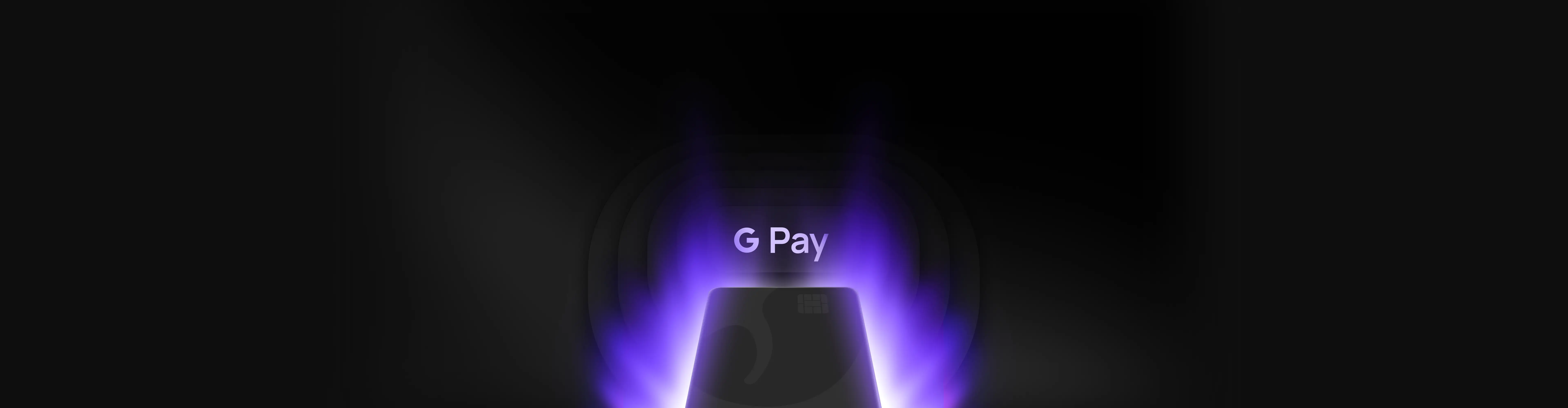 background-hero-section