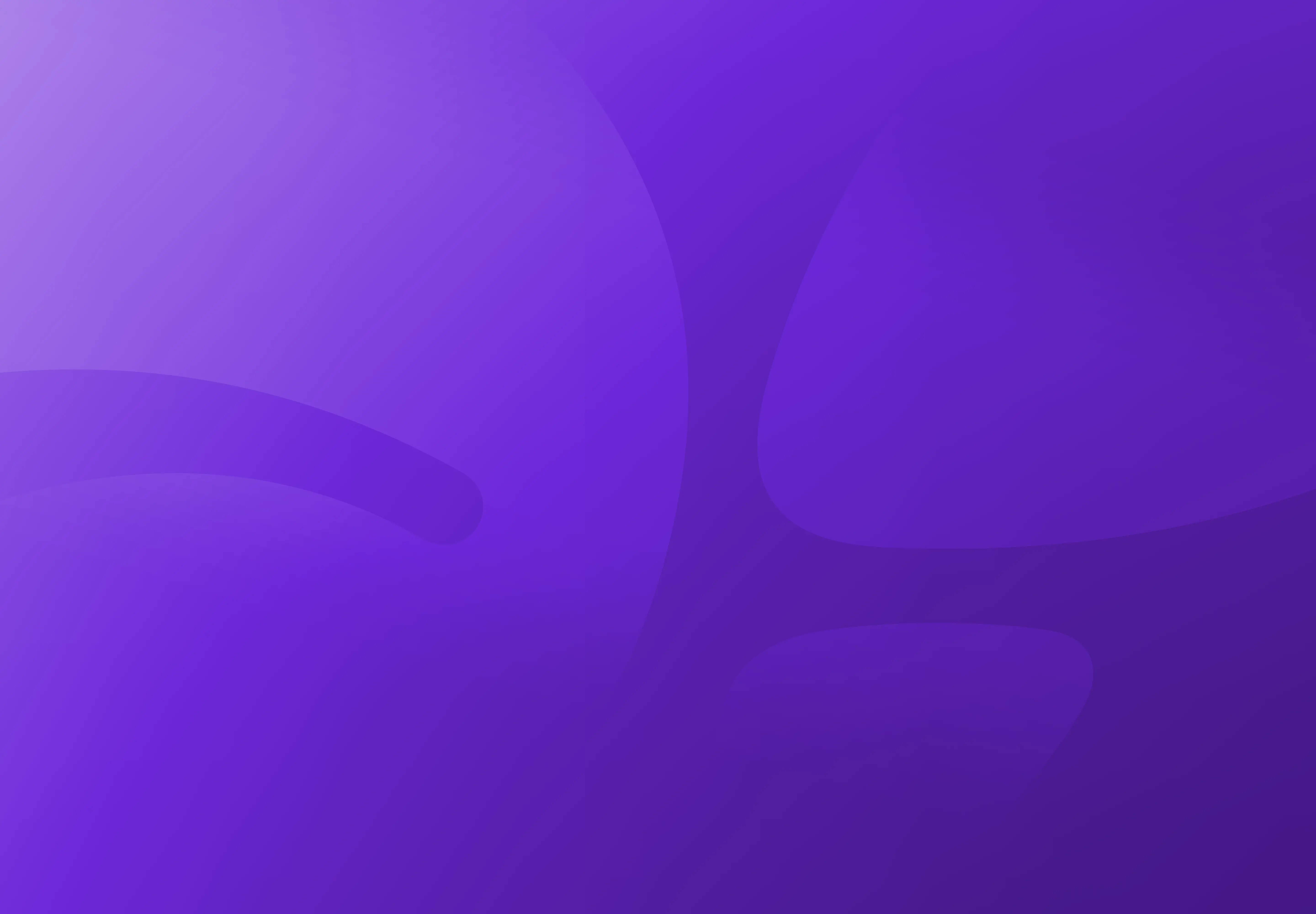 background-hero-section