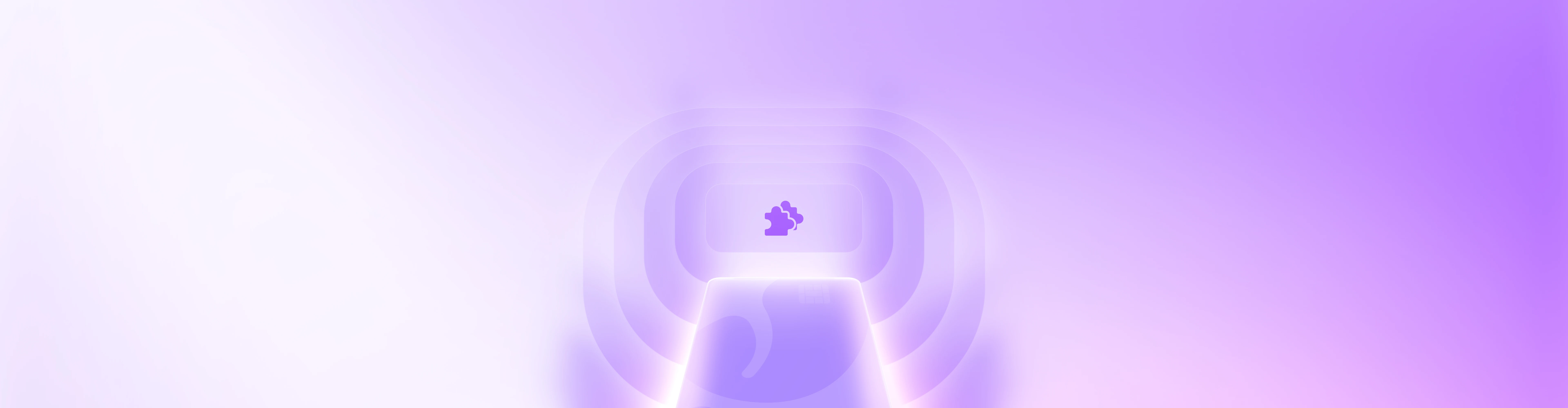 background-hero-section