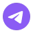 primary-telegram-icon