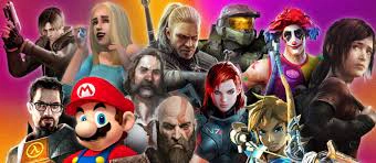 Как пополнить Steam быстро и безопасно