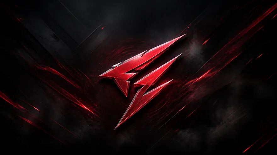 Blood Strike