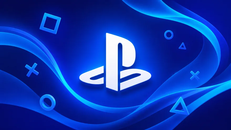 PlayStation