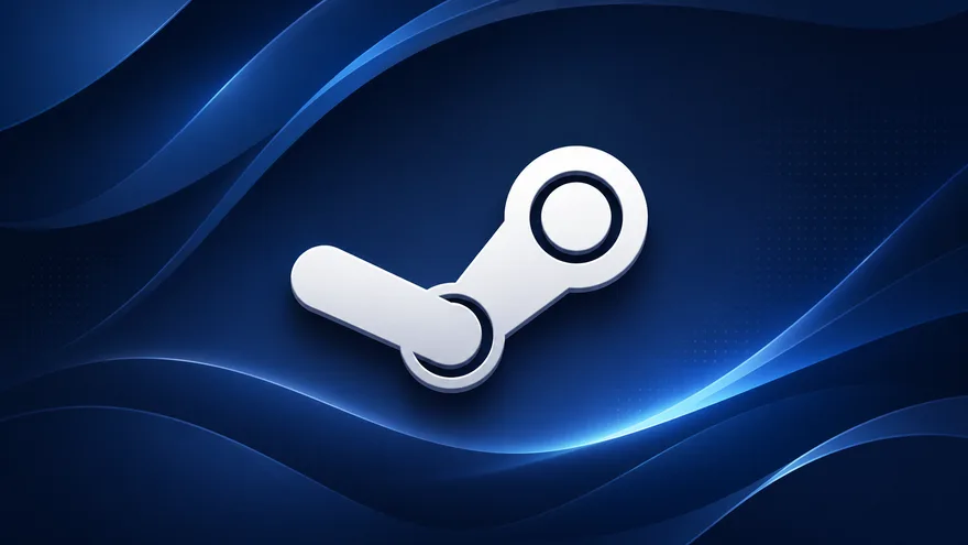 Steam