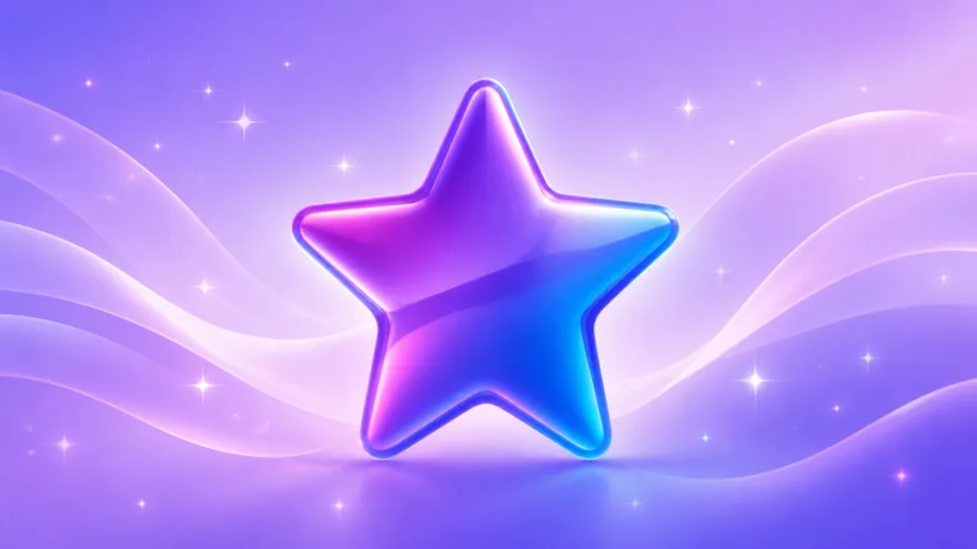 Telegram Premium
