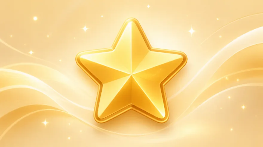 Telegram Stars