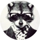 user-avatar