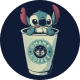 user-avatar
