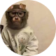 user-avatar