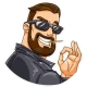 user-avatar
