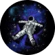 user-avatar