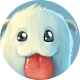 user-avatar