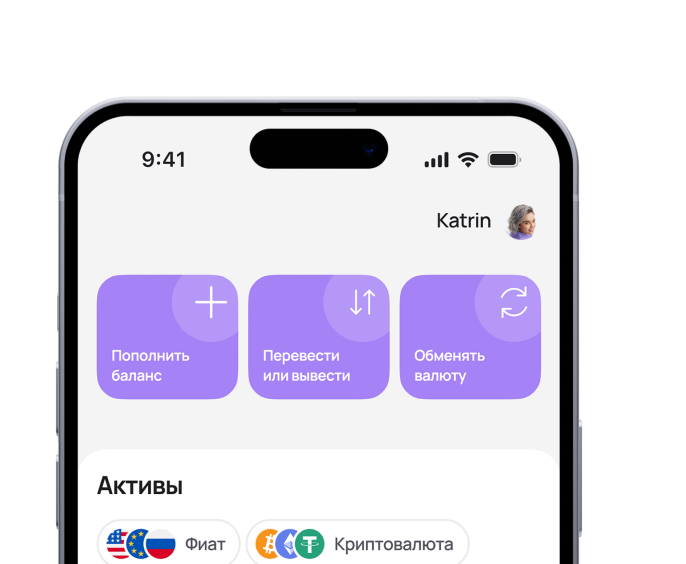 app-preview