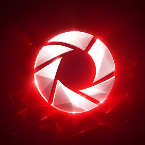 EA Play for Xbox