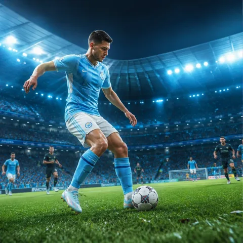 EA SPORTS™ College Football 25 для Xbox