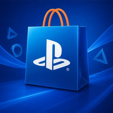 PlayStation®Store Wallet