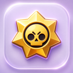 Brawl Stars