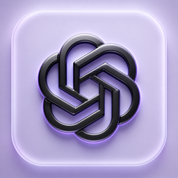 ChatGPT