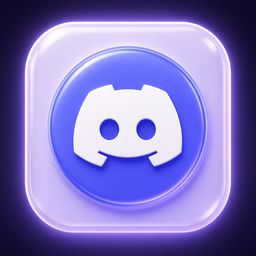 Discord