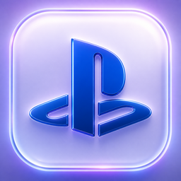 PlayStation