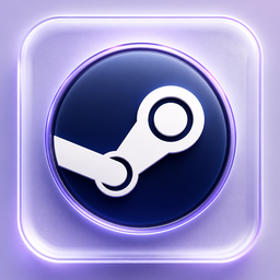 Steam